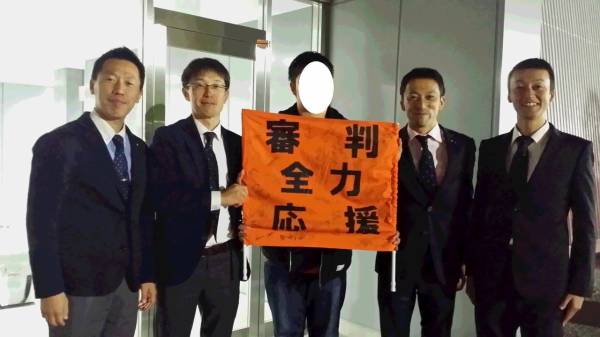 ehime(毎年恒例のそれです) on Twitter 