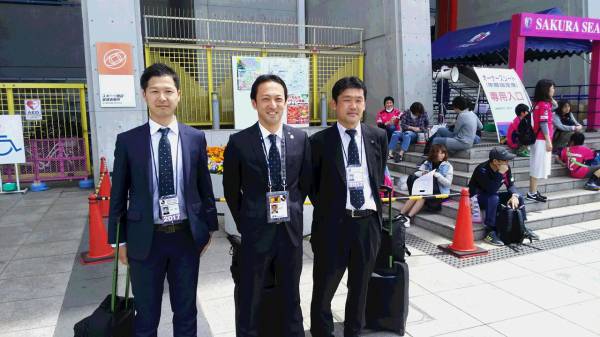 ehime(毎年恒例のそれです) on Twitter 