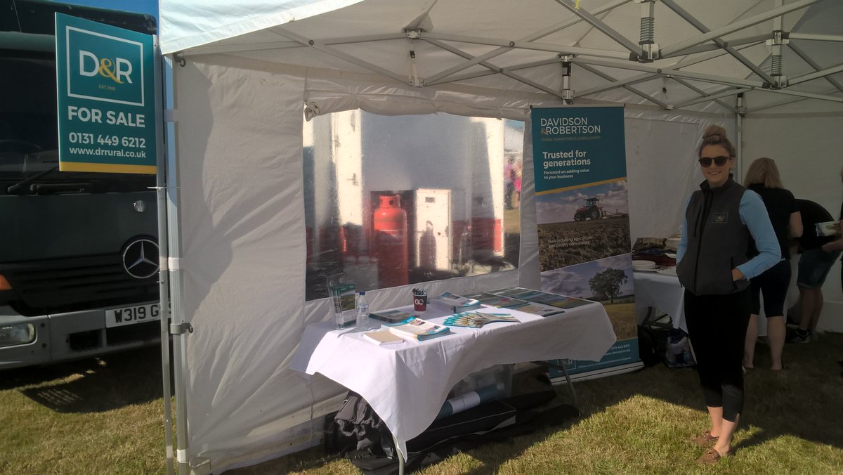 Ian Austin tweet media