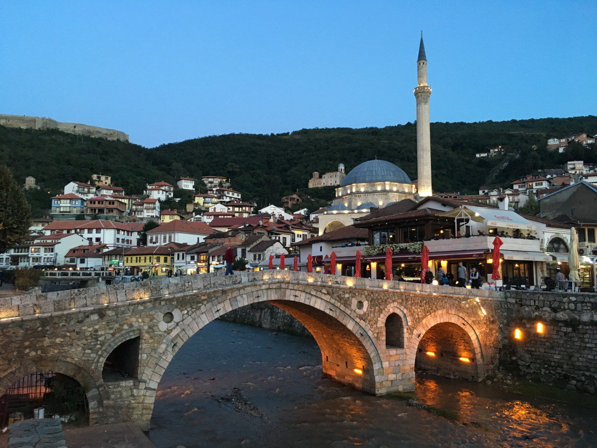 Dark markets bosnia