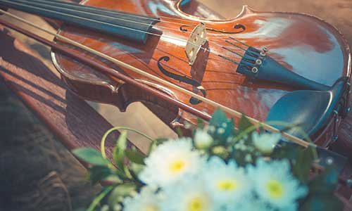 nxwestmidlands's tweet photo. Weekends were created for relaxing, so take the bus over to Sutton Park for Concert in the Park, a chilled day of classical music, family entertainment, great food and more. Pack the picnic blanket and get involved today! #BrumByBus https://t.co/OdlKZFDWCH