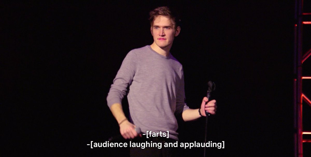 bocontext's tweet image. 