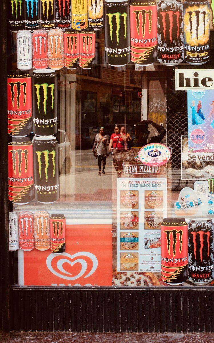 Valença tweet media