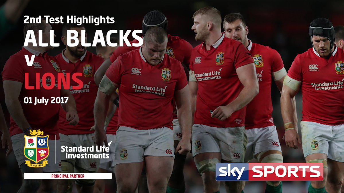 D2Collective tweet media