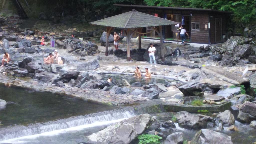 はるしん 迷子の子猫 على تويتر 岡山 湯原温泉名物混浴露天風呂 はるしん 迷子の子猫 على تويتر 岡山 湯原温泉名物混浴露天風呂