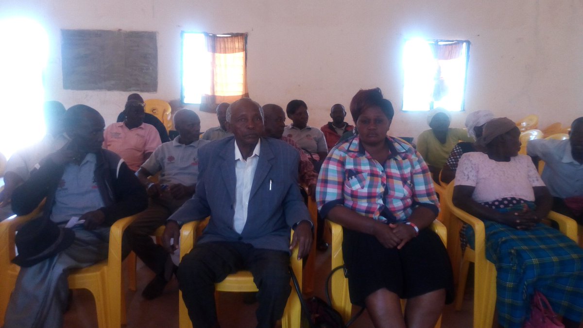 Maskani254's tweet photo. Happening now #MaskaniKitui #MiningEdition @HakiMadiniKenya #MadiniYetuWajibuWetu https://t.co/b5jztfJbOf