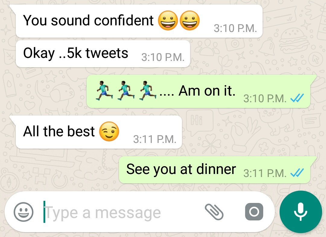 EmtteeSA's tweet photo. Can you guys help a homie outchea.🙌🙌🙌 https://t.co/FZECWrX87R
