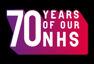 WorcesterLabour's tweet photo. Today let's show this govt how much the public care about their NHS; Healthcare is a human right and everyone, regardless of income, class, race, mental/physical ability or sexual orientation has a right to good health and care #ournhs70 #nhs70 https://t.co/T8GGtddfQz