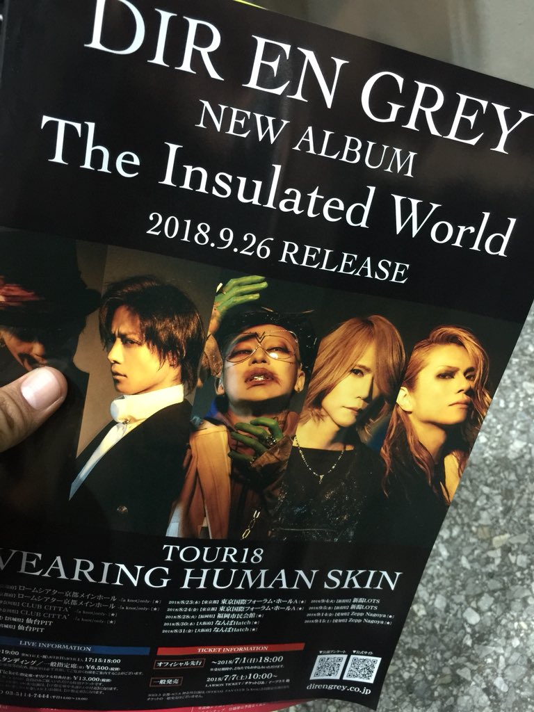 VxiTheGod tweet media