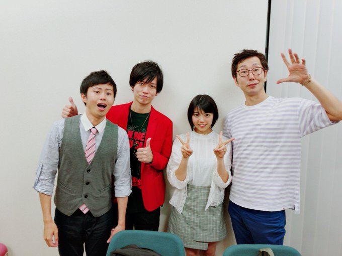 高野 光平 Kouhei1022t 18年06月 Twilog