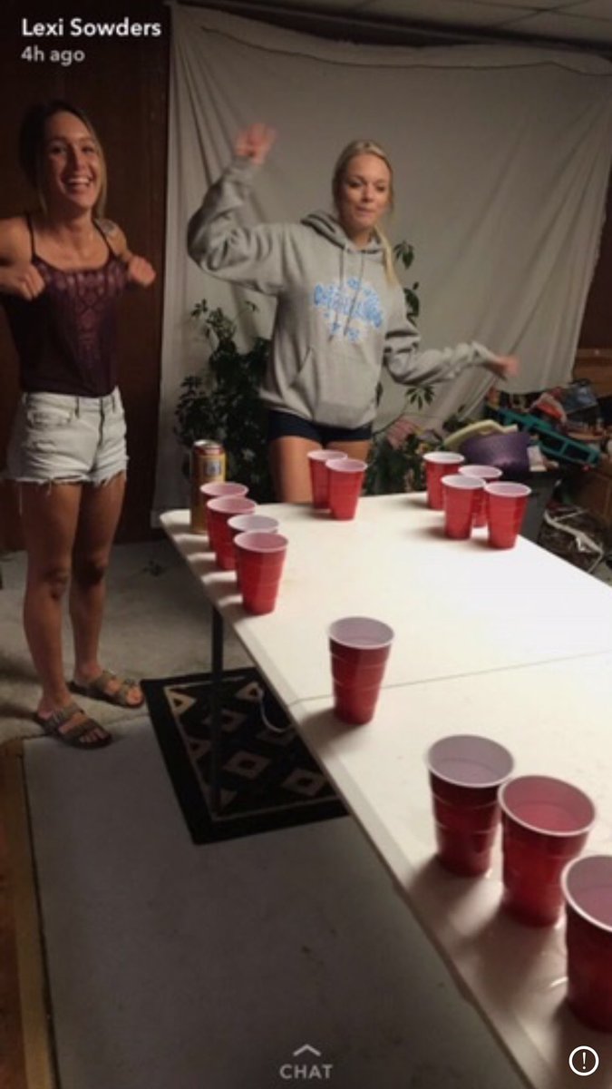 mpmcdd's tweet image. I lost my sister today &amp;amp; baby girl you bet your ass I’m gonna miss u forever