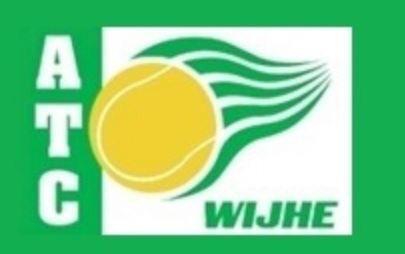 ClubZeker tweet media