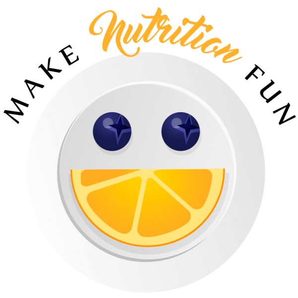 BetterSleepExp's tweet image. RT @KathrynGuylay: Soup made in a #Vitamix? YES. Try this Roasted Red Pepper #Soup #recipe. 5 minutes and it's ready to go, then garnish with fresh herbs and avocado. Enjoy! goo.gl/Psu9tj via #EBC