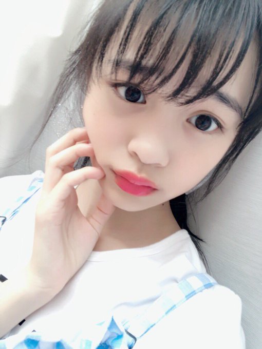林芽亜里のTwitter画像33