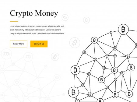 antonyjones_92's tweet image. #EthereumDifficulty, #EthereumFuturePrice The Mad Tour: Europe 2017 - Episode 25 - Goodbye Amsterdam goo.gl/QVbbEc
