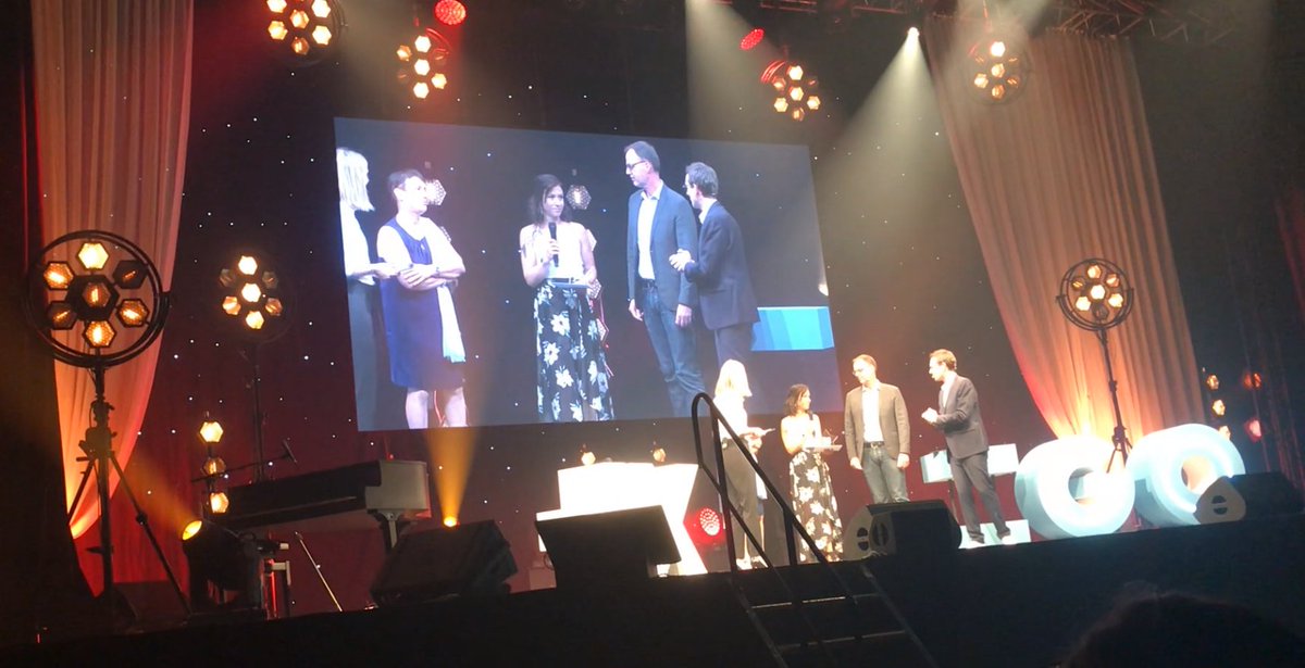 Laforcade Virginie tweet media