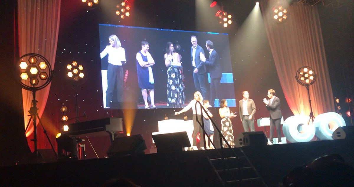 Laforcade Virginie tweet media