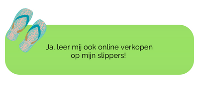 DHcreation71's tweet photo. Leer 3 magische bewezen succestitels voor je webinar waardoor je veel meer deelnemers krijgt en klanten maakt in je webinar. Dat leer ik je tijdens mijn live online workshop:
https://t.co/5ZbyrPHpXu https://t.co/Mgx9DAeRsx