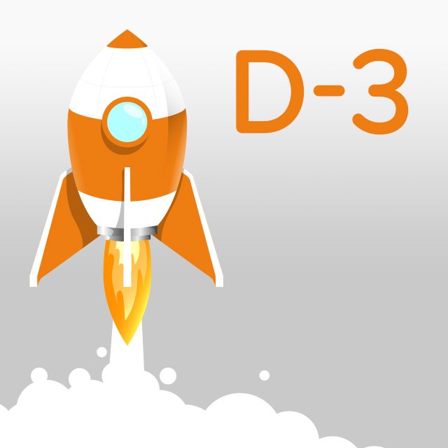 MachineryZone (@machineryzone) on Twitter photo 