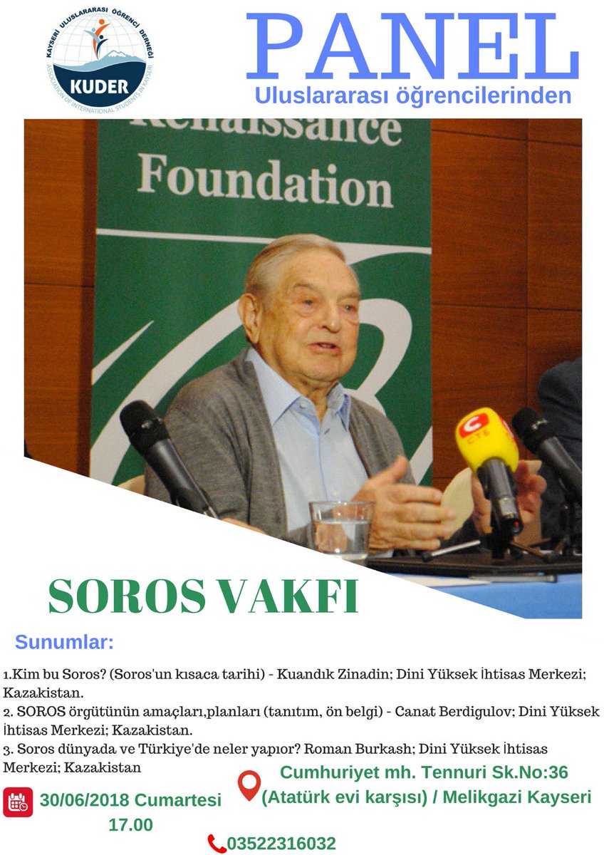 Mucahit Bulut (@mucahitbulut6) on Twitter photo 
