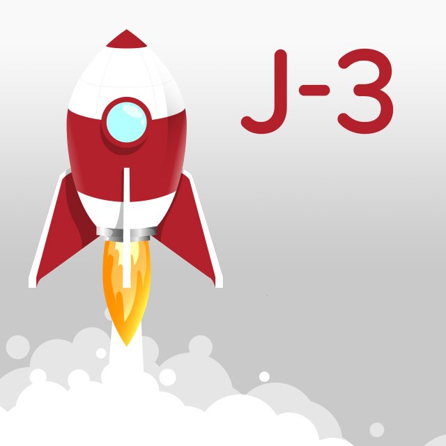 Agriaffaires (@agriaffaires) on Twitter photo 