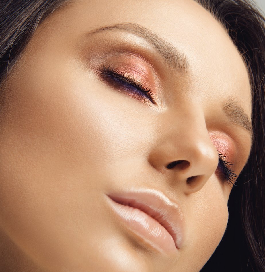 drMatteoVigo's tweet photo. Eyelid surgery, also known as #blepharoplasty, is one of the most popular types of cosmetic and functional surgeries to correct hooded, sagging, bulging and tired-looking eyes. #plasticsurgery #facelift #facerejuvenation #UAE #Dubai #aigclinic #skin111 #healthbay #bioscience https://t.co/ZzJYQPShEO