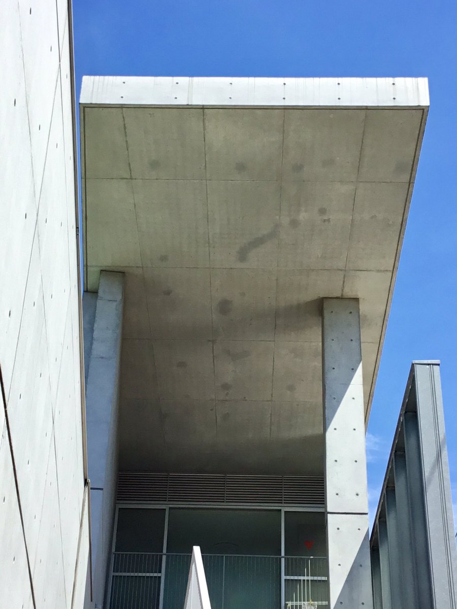 Michi 仙川ストリートby安藤忠雄 Tadaoando 安藤忠雄 Architecturephotography Architechture Michi 仙川ストリートby安藤忠雄 Tadaoando 安藤忠雄 Architecturephotography Architechture