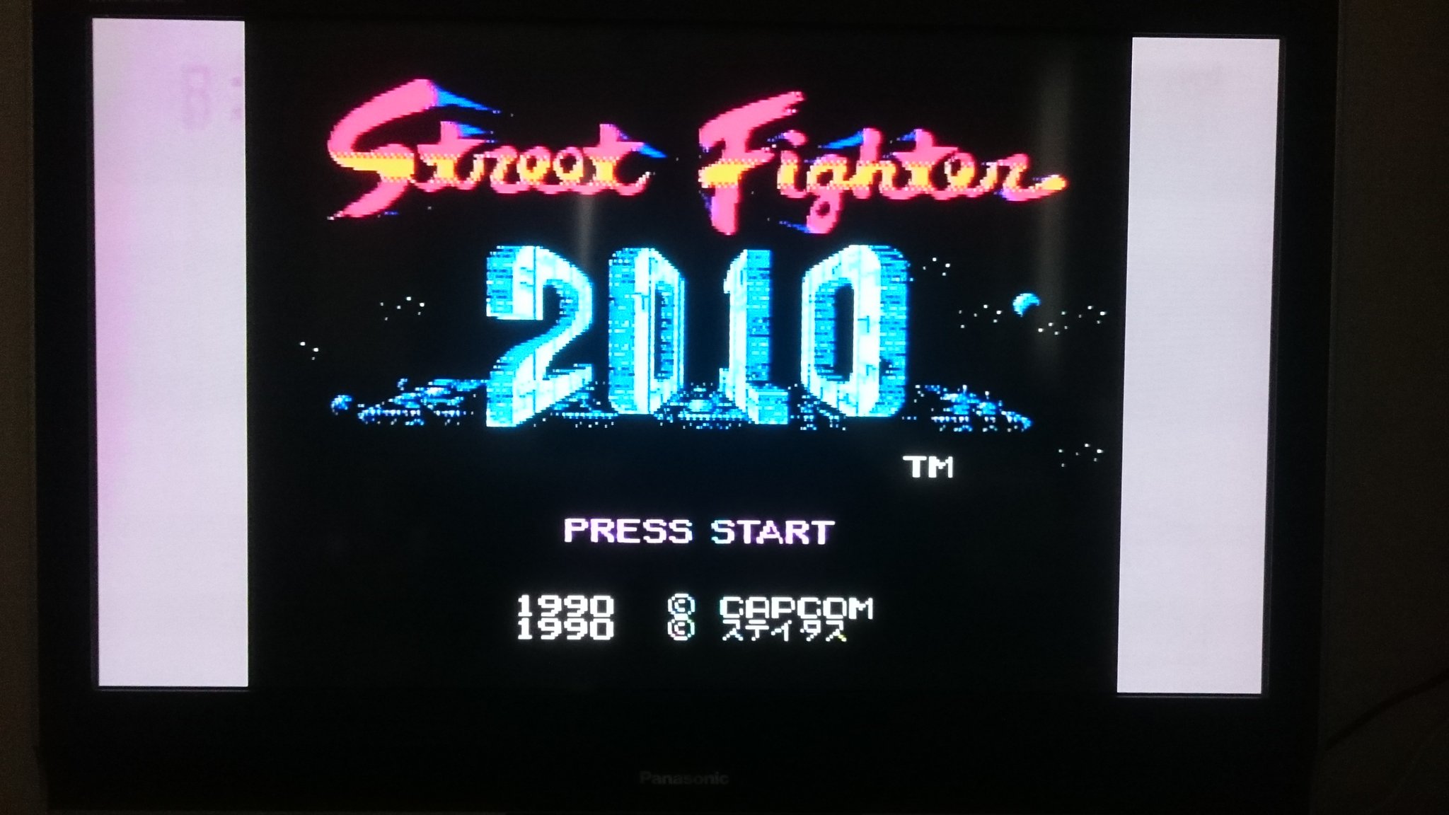 ファミコン★ 2025年最新】Yahoo!オークション -ドラゴンユニット(ファミコン