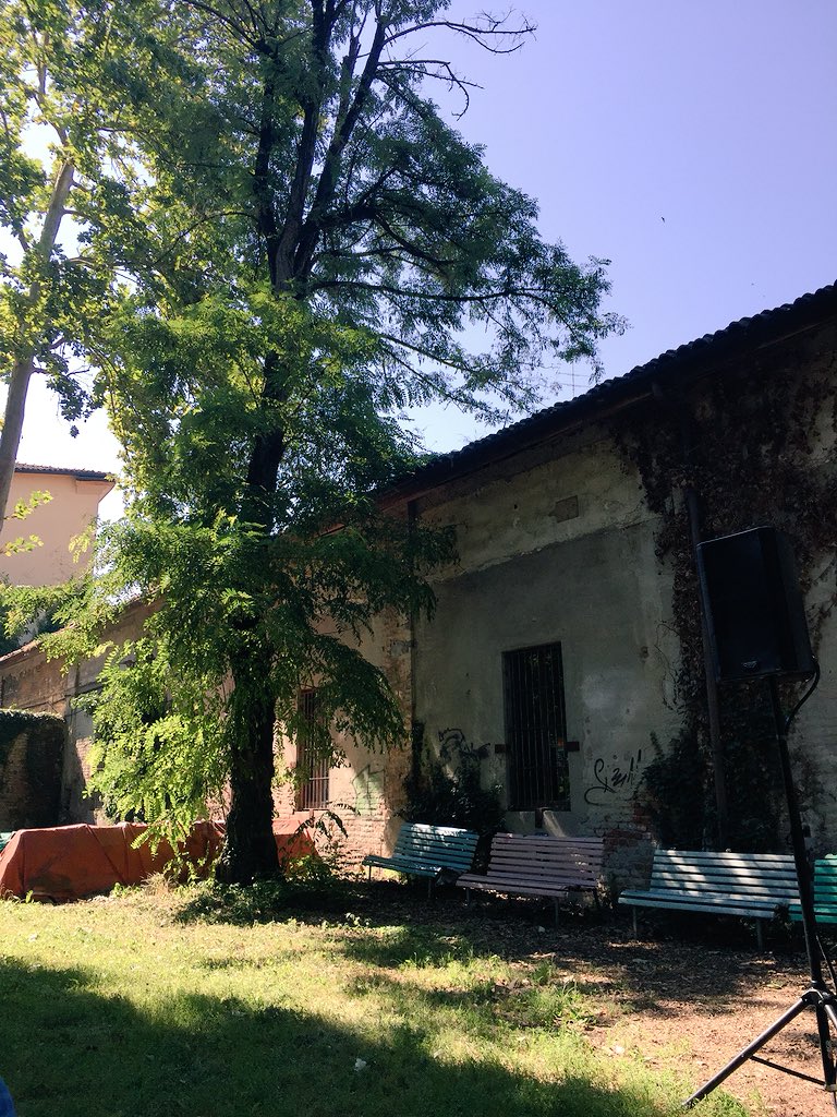 Annarita Briganti tweet media