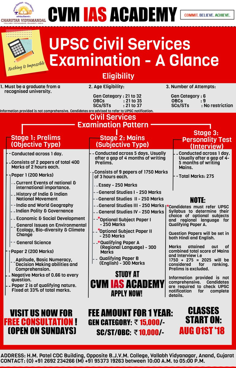IASCVM's tweet photo. CALL +91 9537319263 between 10:00 A.M. to 05:00 P.M. (OPEN ON SUNDAYS) #upsc #gpsc #ias #indianadministrativeservices #charotar #anandgujarat #vallabhvidhyanagar #vallabhvidyanagar #vvnagar #gcet #aditcampus #semcom #bjvm #bvm #saturday #weekend #inspiration #motivation https://t.co/AojQhhs77v