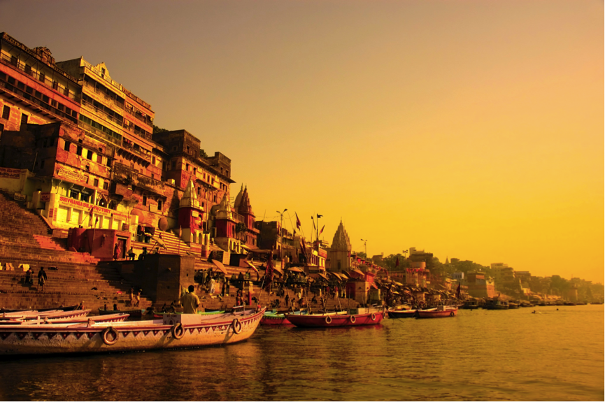 FiestroHolidays's tweet photo. Explore Varanasi holidays and discover the best time with your family and friends...
#FiestroHolidays #Travel #Tour #TravelLove #NatureBeauty #LoveTravel #Holiday #Explore #ExploreVaranasi #VaranasiTour #HolidayTravel #IncredibleIndia https://t.co/htJr5VQiMT