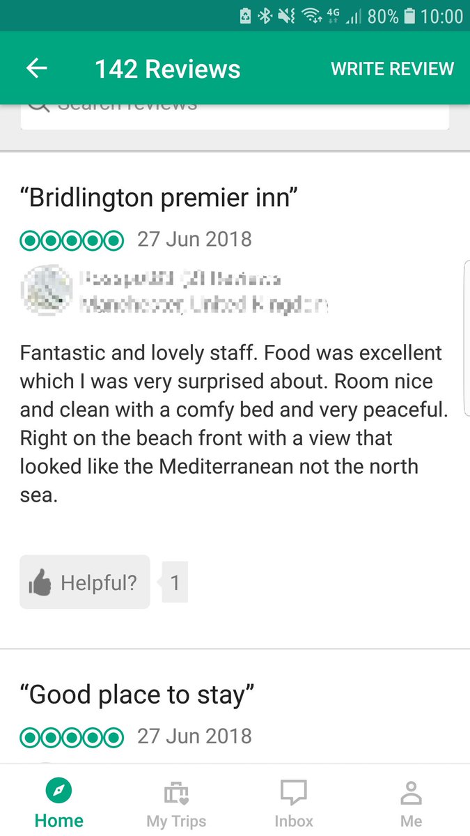 The view is so good that the guests think they're in the Med.
#Bridsbarmyarmy <a href="/AndyFr4ncis/">AndyFr4ncis</a> <a href="/SDEBDD/">simon ewins</a> <a href="/lcj96/">Laura</a>