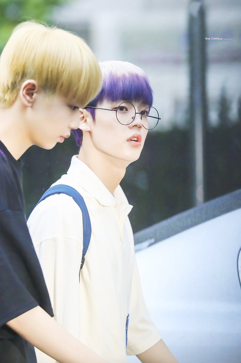 onechance_1231's tweet photo. 180629 뮤직뱅크 출근 HQ
sᴇᴇ ʏᴏᴜ ʟᴀᴛᴇʀ 
⦿.⦿
#ACE #에이스 #UNB #유앤비 #찬 #강유찬 #유찬 #CHAN 
@official_UN_B @official_ACE7 https://t.co/E2gVtsHOAO