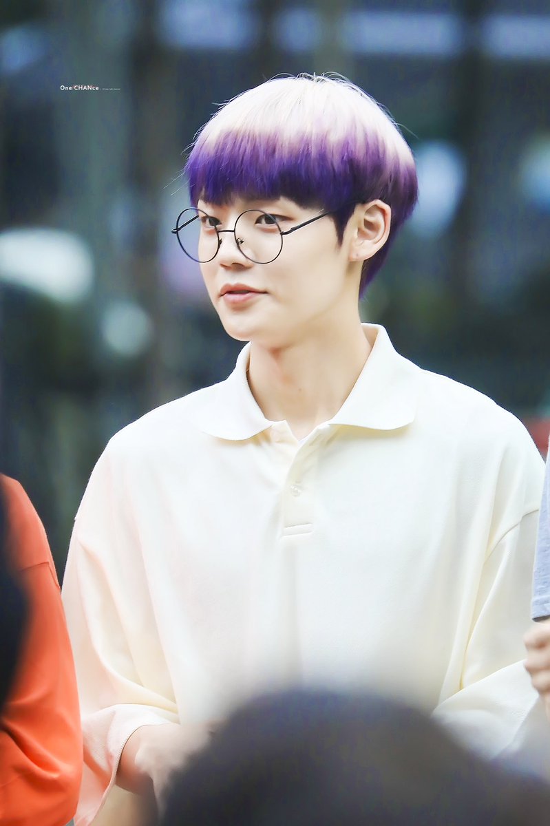 onechance_1231's tweet photo. 180629 뮤직뱅크 출근 HQ
sᴇᴇ ʏᴏᴜ ʟᴀᴛᴇʀ 
⦿.⦿
#ACE #에이스 #UNB #유앤비 #찬 #강유찬 #유찬 #CHAN 
@official_UN_B @official_ACE7 https://t.co/E2gVtsHOAO
