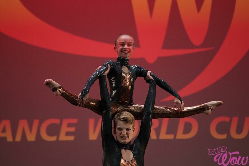 J.A.C.A.D. tweet media