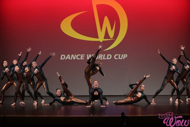 J.A.C.A.D. tweet media