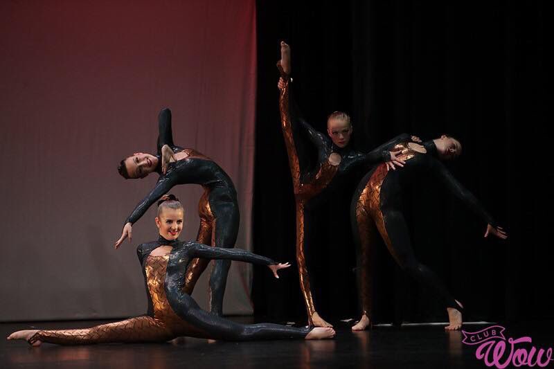 J.A.C.A.D. tweet media