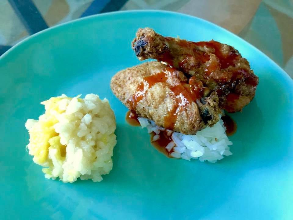 Missouri Mashers tweet media