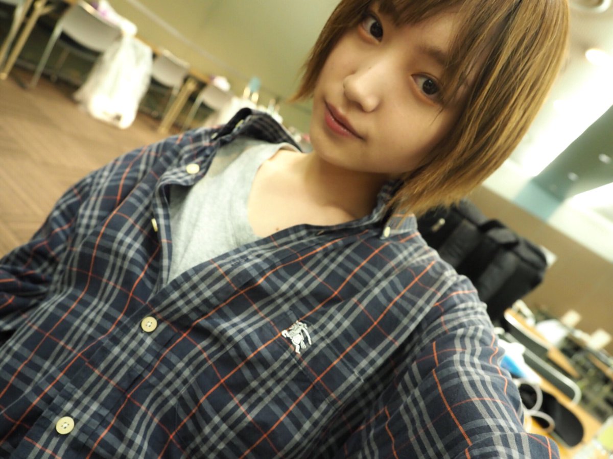 太田夢莉 ゆーり 推し 187a6zs94rsymyj Twitter