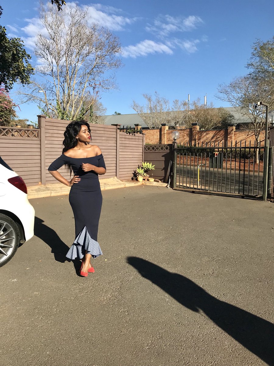 Teeh_Zungu's tweet photo. Membeso vibes❤️😍 https://t.co/gJ00D89aGH