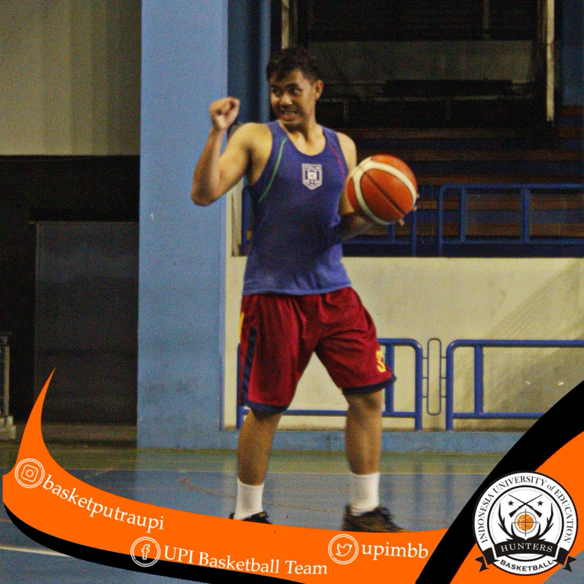 upimbb tweet picture