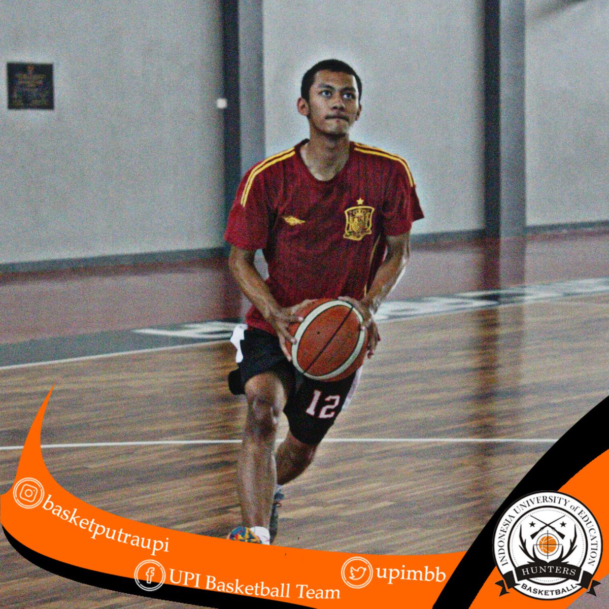 upimbb tweet picture