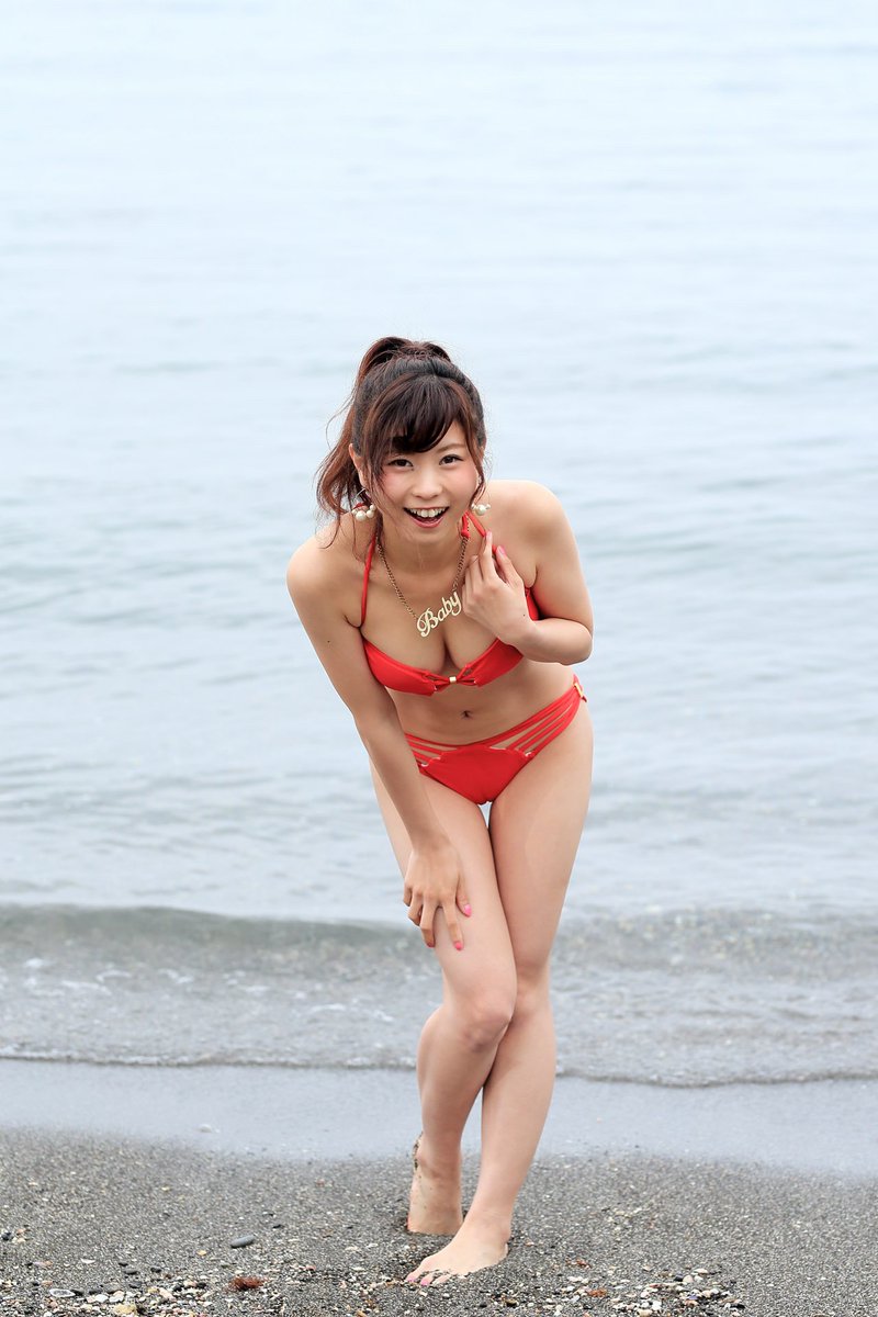 すえ 最近 自分が油壷海岸で撮った時に晴れの記憶がない W 明日はつくばか 天気は良さそうだし 予定消えちゃったから行きたいような E ウーン ファインダーの越しの私の世界 ポートレート Portraitphotography Portrait 水着 海 ビキニ すえ 最近 自分が油壷海岸で撮った時に晴れの記憶がない W 明日はつくばか 天気は良さそうだし 予定消えちゃったから行きたいような E ウーン ファインダーの越しの私の世界 ポートレート Portraitphotography Portrait 水着 海 ビキニ
