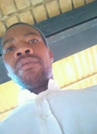CurtisScelo's tweet photo. If you don't like my attitude, get a dog
#theBeastSA
#fantasymoment https://t.co/bb56q3XSHs