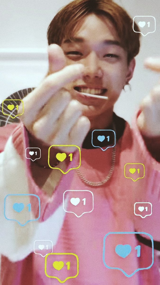 GALLERY_131's tweet photo. https://t.co/dhGaa6HEJA