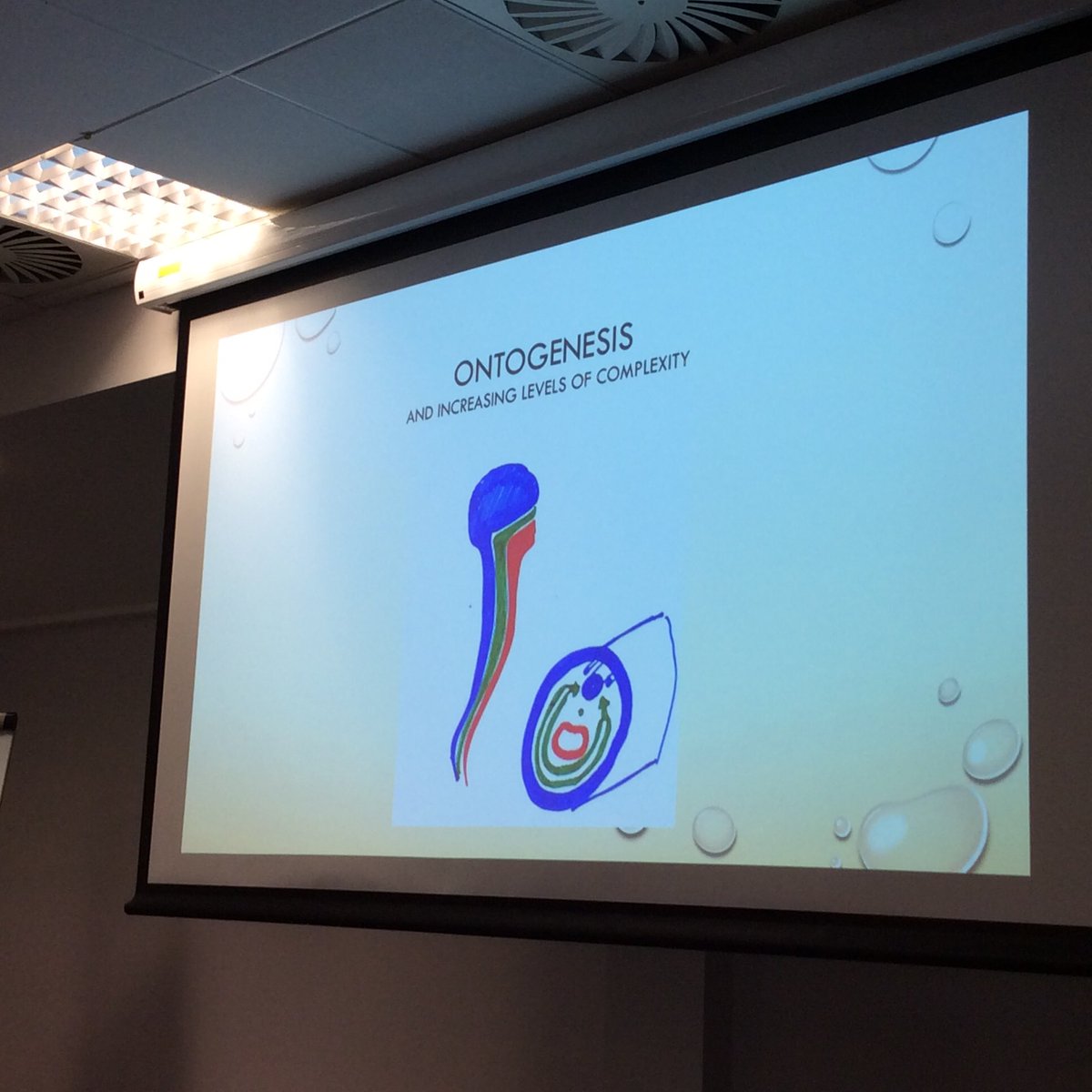 osteofm1's tweet image. Ok my mind is now trying to stretch out of my skull #CSSO