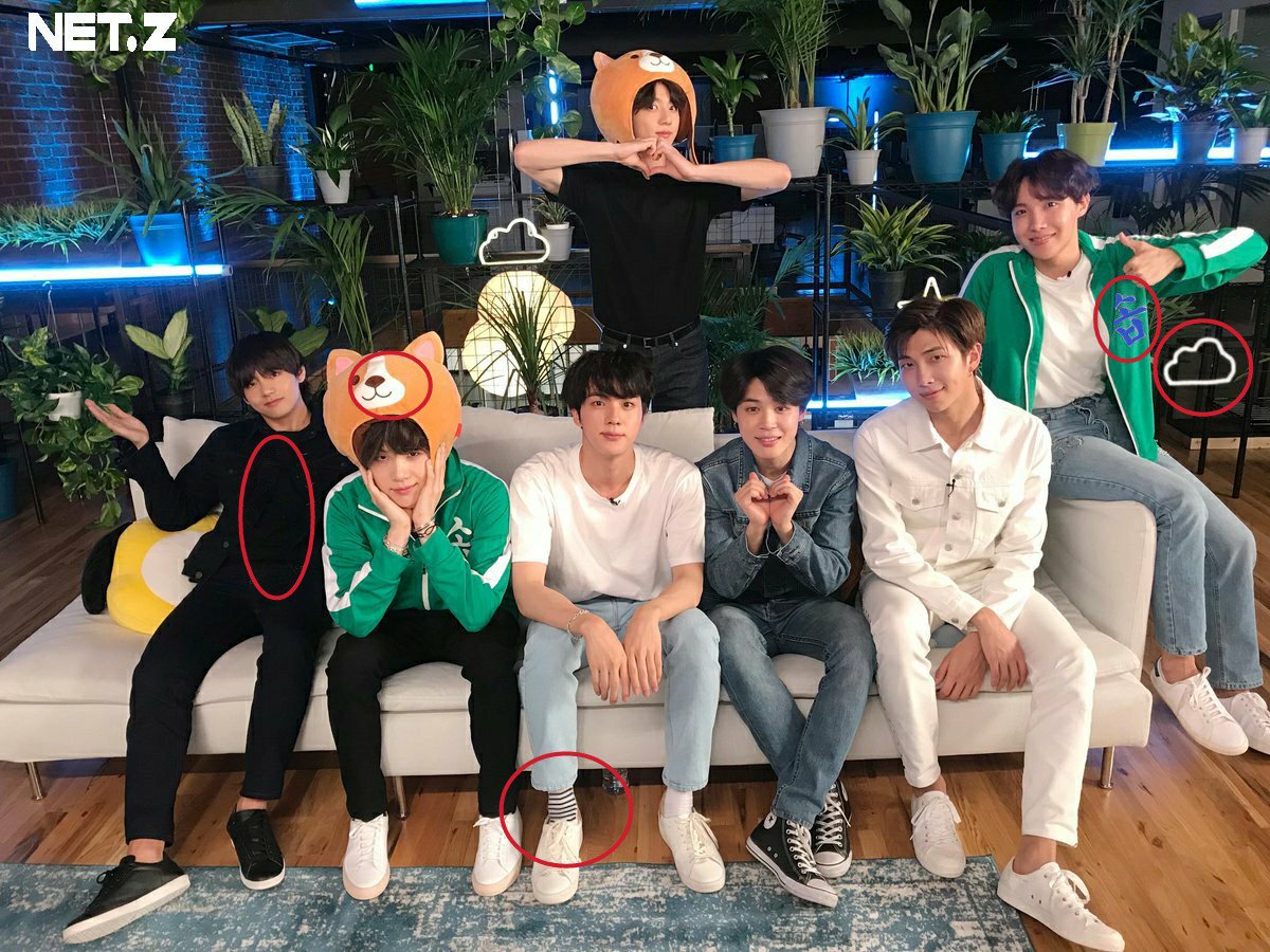 monadf13's tweet photo. @netz_ID I hope i get this albumπππ
Semoga makin sukses, menjadi Tontonan favorit no 1 semua Orang β€β€ amin
#NETZLoveYouserlfTear https://t.co/Po2sglC2lH