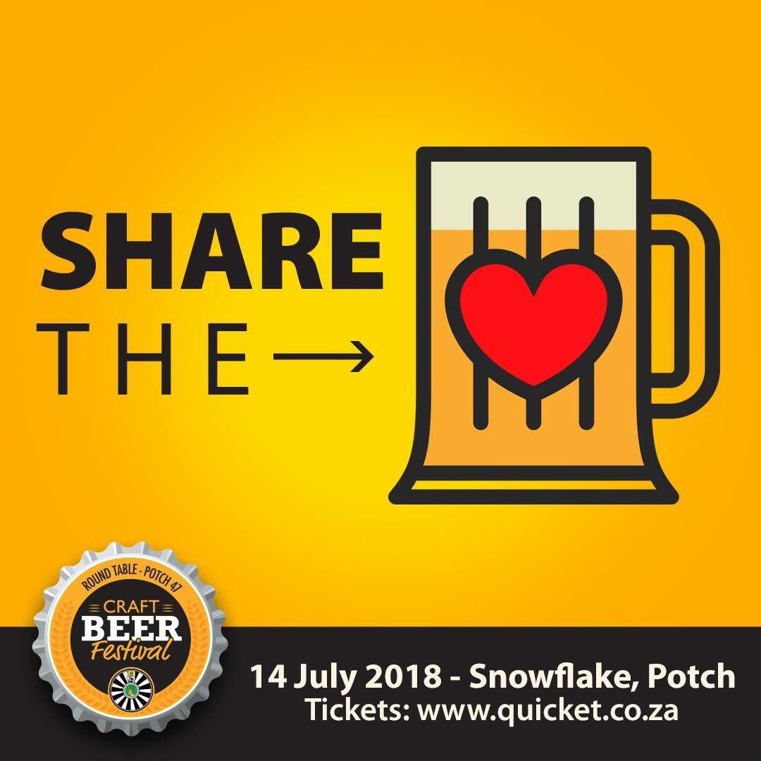 Its #HappyFriday COMPETITION time again! This week all you need to do is answer this question: "If you could give a ticket to one person, who would it be and why?" Go to our FB Page facebook.com/65519080122114…
