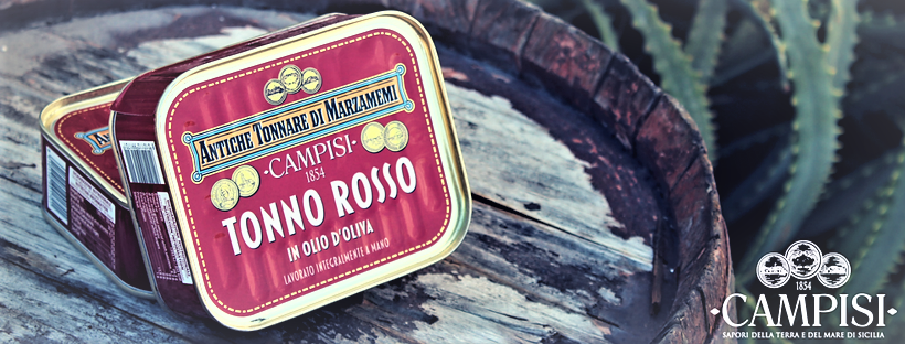 " La Salute si cura a tavola mangiando..." #tonnorosso