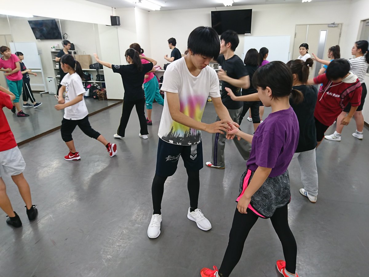 テアトルアカデミー名古屋 (theatre_nagoya) Twitter